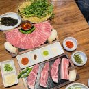 여의화로 직영점