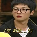 바보들의행진 이미지