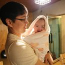 하늘펜션2 이미지