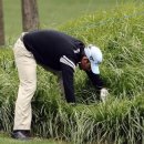 S골프 아카데미 이미지