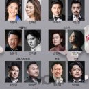 호남오페라단 정기공연 나비부인 이미지