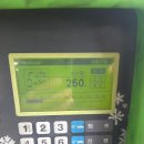 시원카서비스 이미지