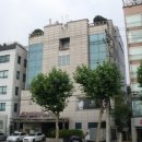 한영빌딩 이미지