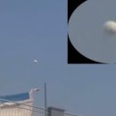 관악산지구대 이미지