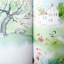 기민농장 이미지