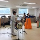 행복한어르신의집 이미지