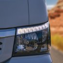 SS모터스 이미지