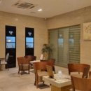 와이(Y)호텔 이미지