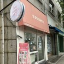 드로잉유케이크 이미지