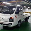 부산진구노인장애인복지관 이미지