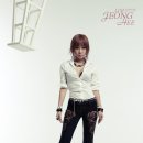 임정희 카카오 검색결과