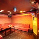 땡겨 노래연습장 이미지