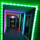 K팝스타코인노래뮤비방 이미지