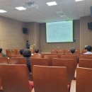 남부권역 이미지