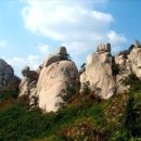 주주베