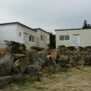 대정읍-7 이미지