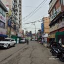 사리보건지소 이미지