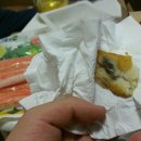 신창치킨 이미지