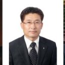 이영순헤어 파이낸셜뉴스