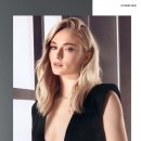 소피마리 이미지