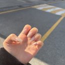 오르노네일 | 대전 문지동 네일 ‘오르노네일’ 강추 (솔직후기)