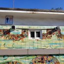 성북성터 공중화장실 이미지