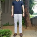 이티의 데일리룩(106) 이미지