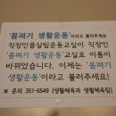 김용주농장 이미지