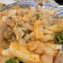 행복식당 이미지