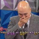 개터 이미지