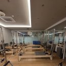 99필라테스&요가스튜디오