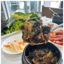 진수성찬 이미지