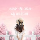 [3분기] 말문이 터지는 힐링 영어회화 | 2020년 5월 마무리