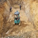 교동 테니스장 이미지