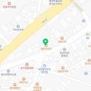 컴포즈커피가평중앙점 이미지