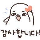 키키베이글 네이버블로그