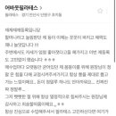 어바웃필라테스 - 서구 대덕대로 223 | 어바웃필라테스