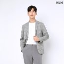 흄 - 성남시 수정구 산성대로 337 | 흄