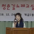 개금1동-3 이미지