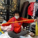 남북상사