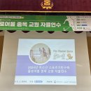 인제중학교 이미지