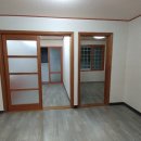 충신교회 이미지