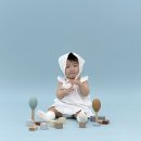 이마트24 익산병원점 | 전주 익산 돌 사진 나우유베이비 후기(왕추천)