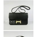 H0200 이미지