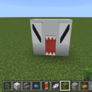 우시장천 | 20219