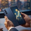 삼성메디약국 이미지