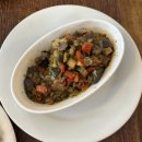 스위스파크 호스텔 | Paris in 🇫🇷