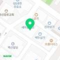 오븐마루과천청사점 이미지
