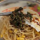 달래농장 이미지