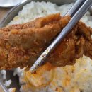 기사식당 이미지